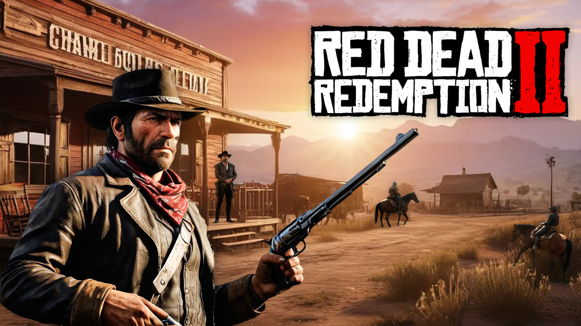 GV video content thumbnail